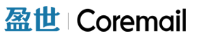 Coremail ʼϵͳ